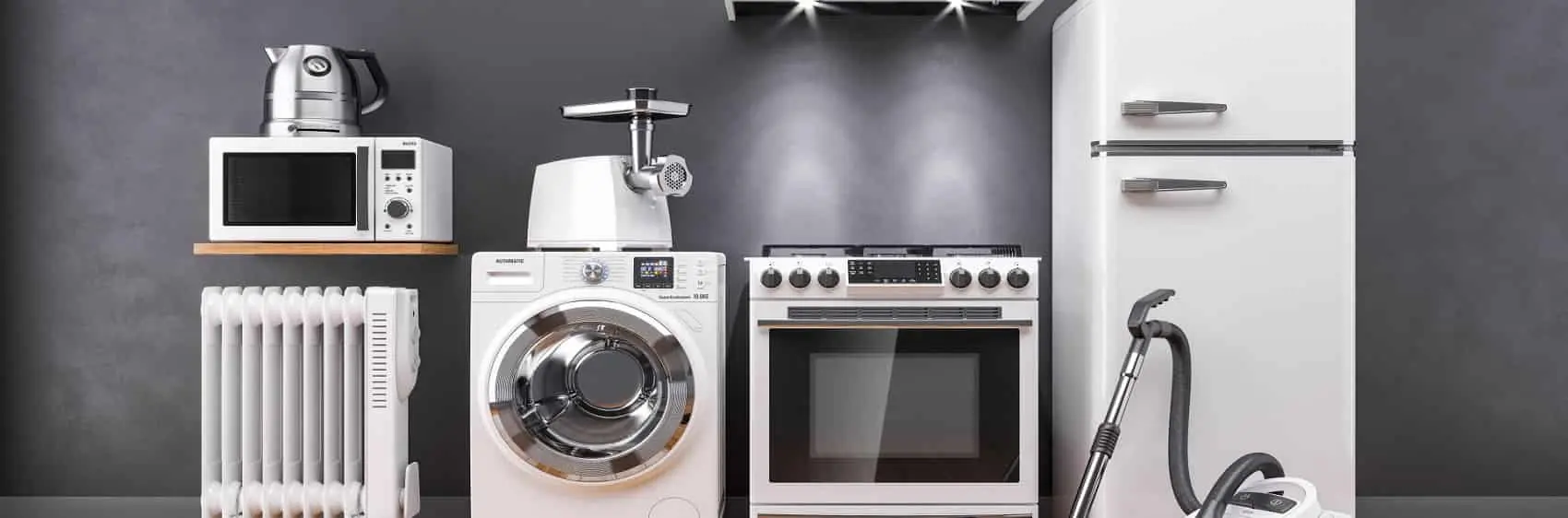 Yedisu Gorenje Kombi Servisi